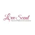 Love Scent logo