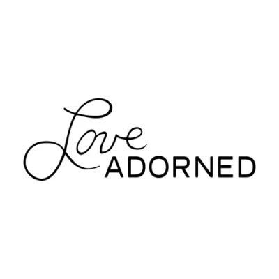 Loveadorned