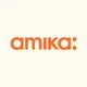 Amika