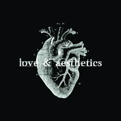 Loveandaesthetics