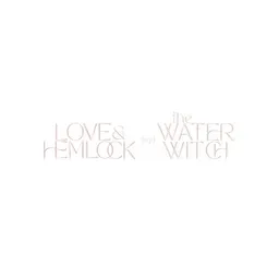 Love & Hemlock