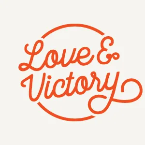 Loveandvictory