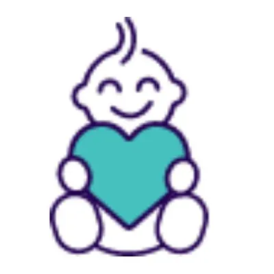 Love Babies Sagl logo