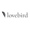 lovebird logo