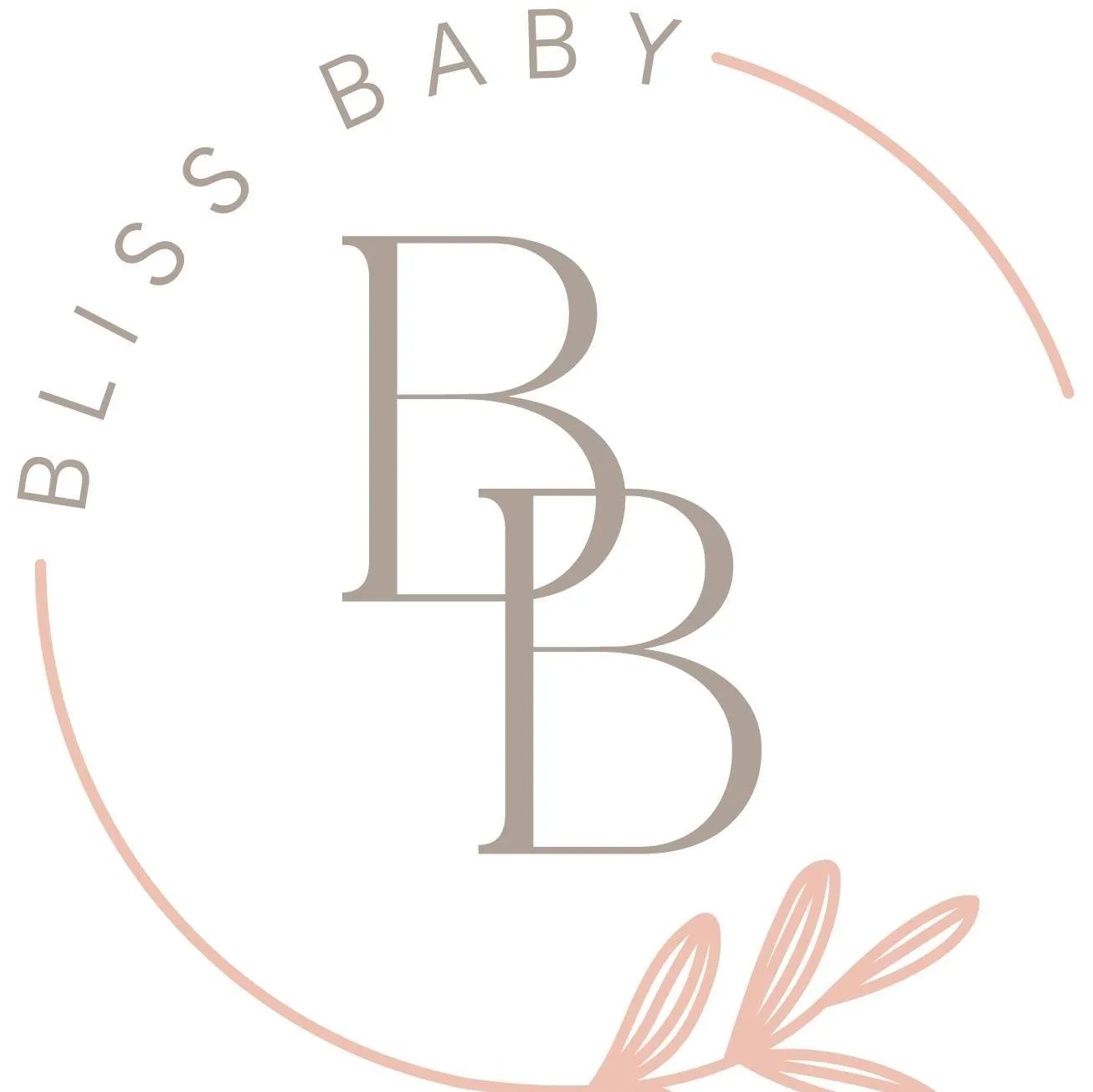Loveblissbaby