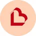 Love, Bonito logo