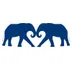 Love Brand logo