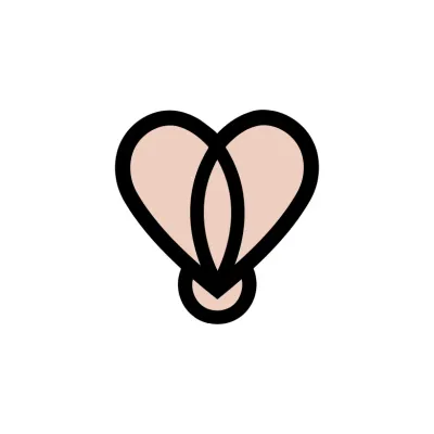 Love Bug Baby & Kids