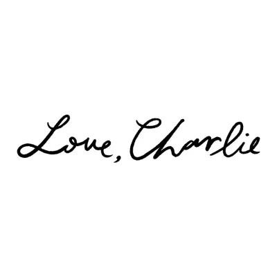 Love, Charlie (LoveCharileChicago)
