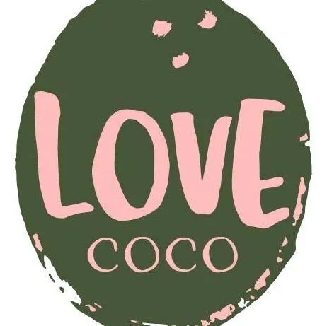 Love Coco