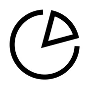 Complement Logo