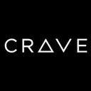 Crave logo