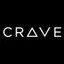 Crave logo