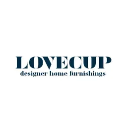 Lovecup