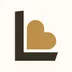 L'oved Baby logo