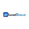 LovedOnes.ai logo