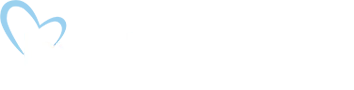 Lovedreamer light logo