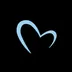 LoveDreamer logo