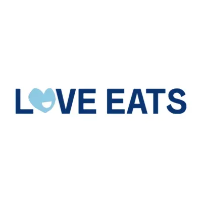 Loveeats
