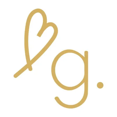 Love Georgie logo