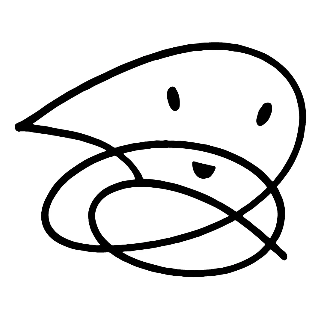 Good Sh*t Brand Logo