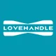LoveHandle