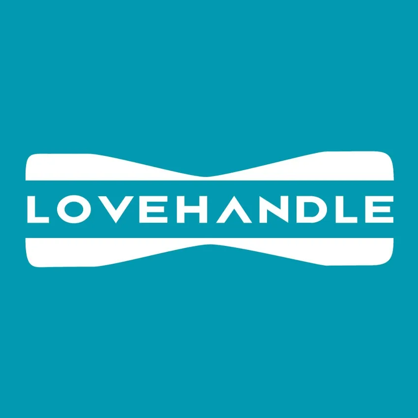 LoveHandle