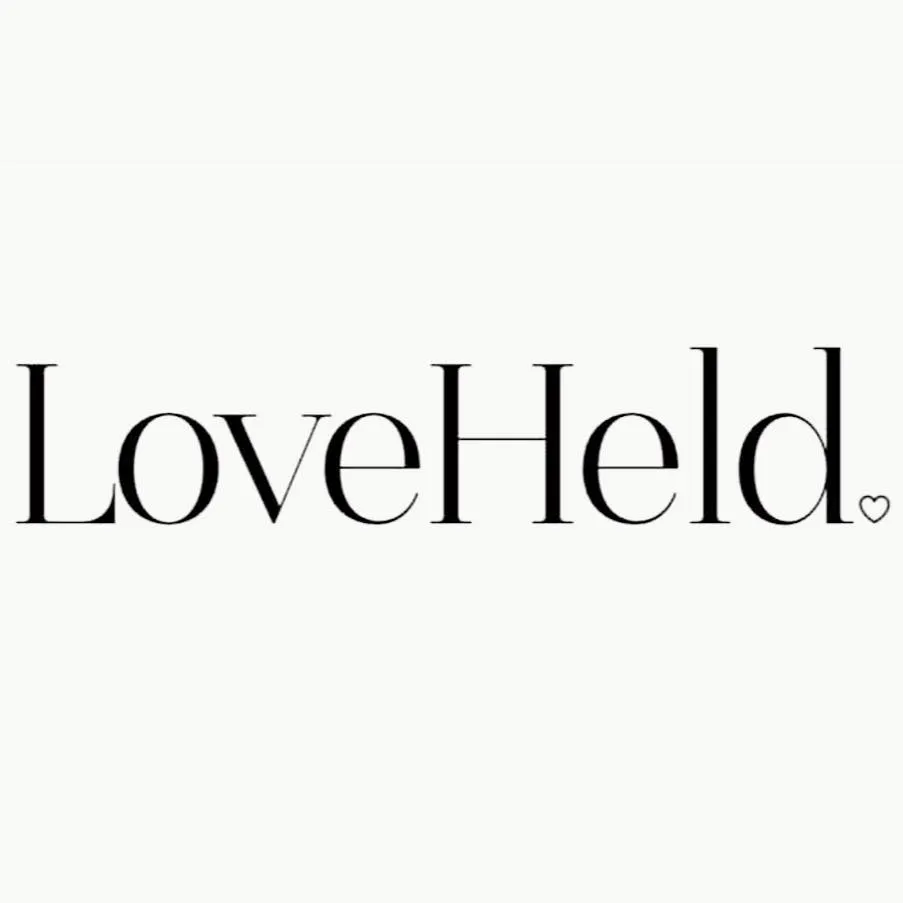 Loveheld
