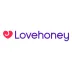 Lovehoney Canada logo