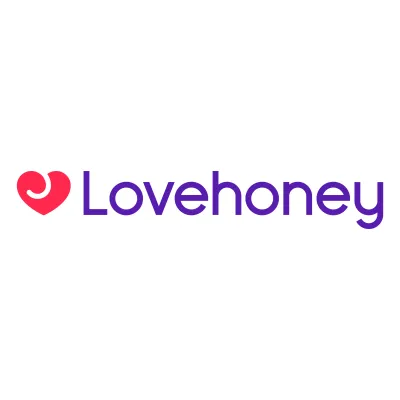 Lovehoney NZ