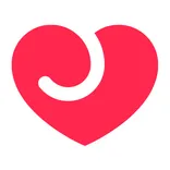Lovehoney logo/icon
