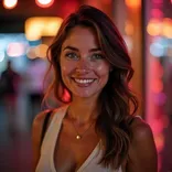 Love Horoscope Daily logo/icon