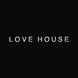Lovehouseny