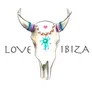 Logo Bay lifestyle