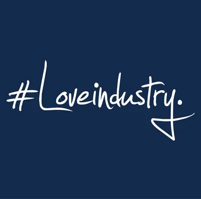 Love, Indus