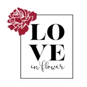 Loveinflower