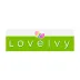 Loveivy logo