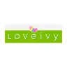 loveivy logo