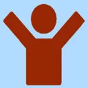 LoveJoy Hormone Clinic of Mesa
