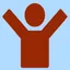 LoveJoy Hormone Clinic of Mesa