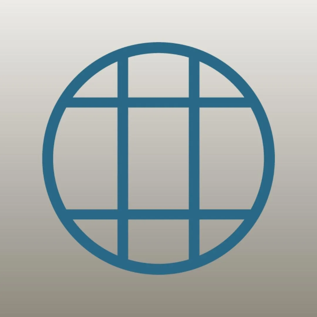 Lovejoy Real Estate logo