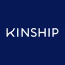 Love Kinship logo