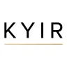 KYIR logo