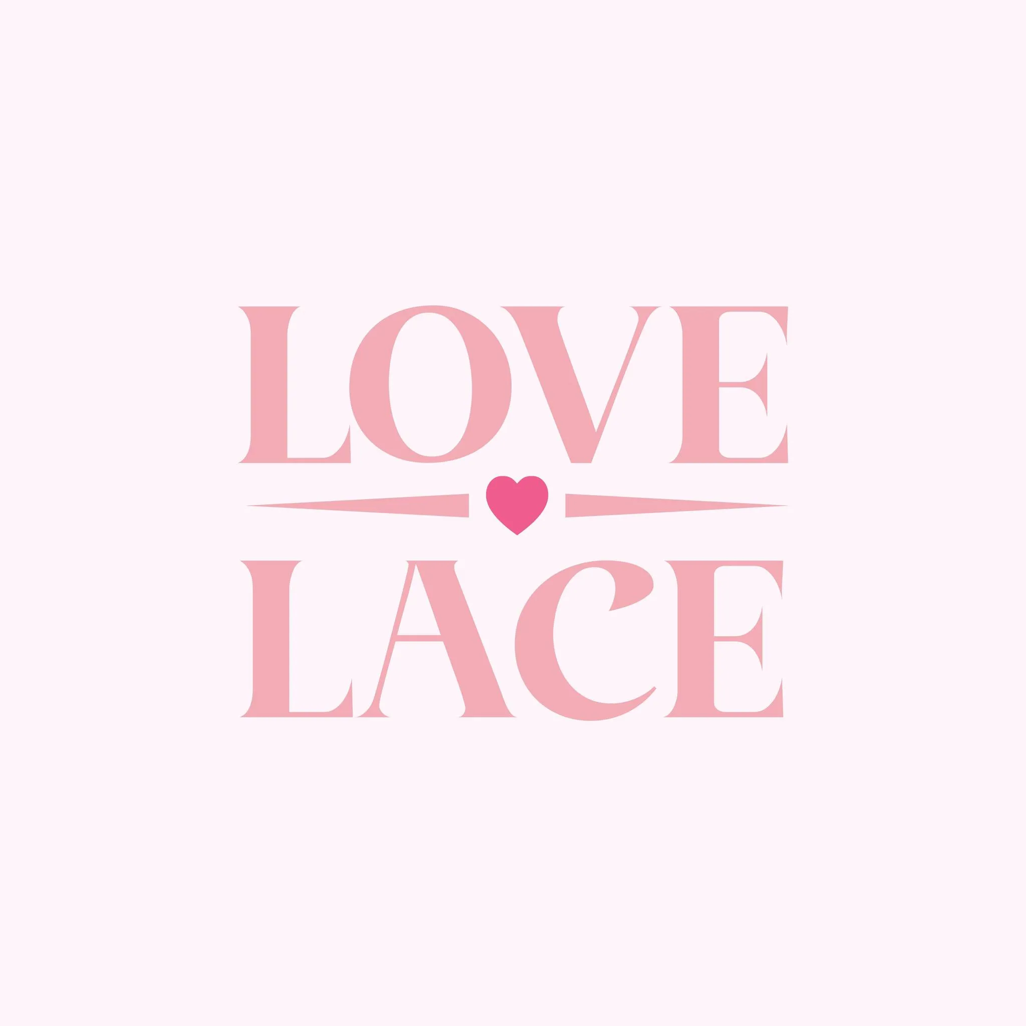 Lovelace logo