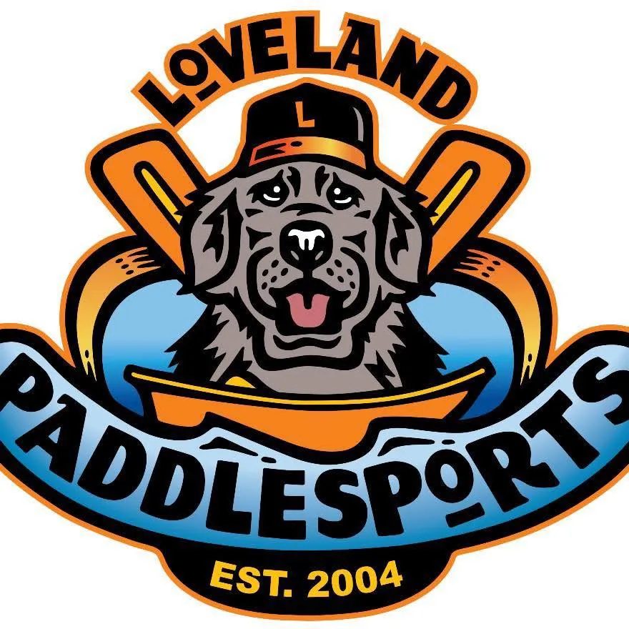 Lovelandpaddlesports