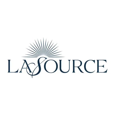 LaSource