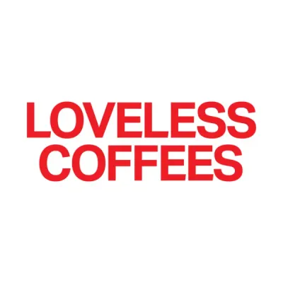 Loveless Coffees