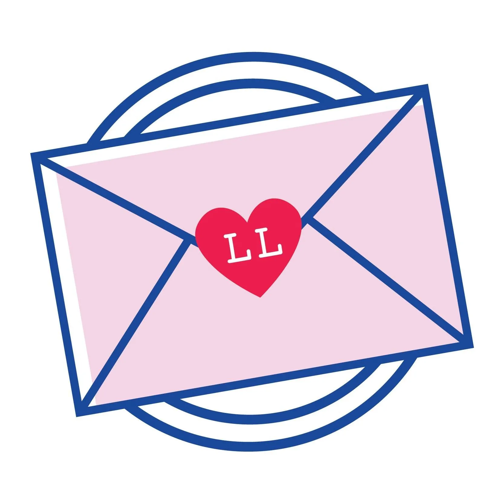 Love Letters Shop