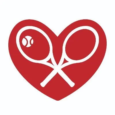 Love Love Tennis