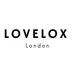 Lovelox Lockets logo